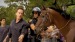 White Collar - Season 2 - "Burke's Seven"