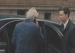Arbitrage