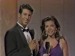 Star Search 1993