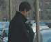 The Bourne Ultimatum