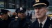 My quick scene as an "NYPD Cop" on the movie "Spiderman 3", from 2007