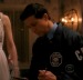 The Good Wife "Tying The Knot"